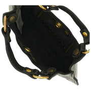 campomaggi-hiddenite-luigia-handbag---black-35935996