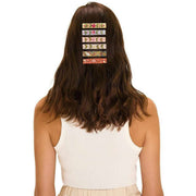 powder-embroidered-floral-vines-hair-bars---petal-pinkpowder-blue-33942278