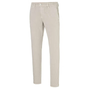 mac-jeans-ultimate-driver-pants---kitt-cream-35899270