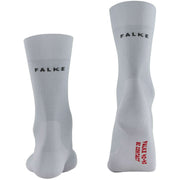 falke-bc-contact-biking-socks---white-35923855