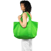 kind-bag-london-carry-all-tote-bag---green-33689084