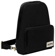 Borsa a tracolla Felix Hindbag - nera
