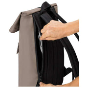 ucon-acrobatics-lotus-infinity-jannik-medium-backpack---dark-sand-beige-35927424