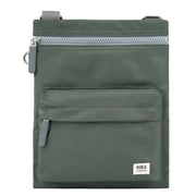 roka-chelsea-b-medium-recycled-nylon-sling-bag---thyme-green-34460842