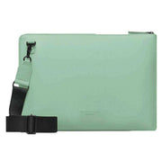 gaston-luga-splash-15-16-laptop-bag---muted-mint-green-34300290