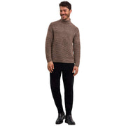 falke-moulin-roll-neck-sweater---camel-hair-brown-35289938