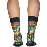 wigglesteps-fortune-socks---blackorange-34329283