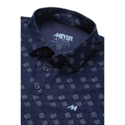meyer-phil-performance-print-polo---navy-34328378
