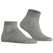 burlington-palace-street-sneaker-socks---melange-grey-34598230