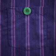 loungers-hambo-2025-charity-design-long-shorts---purplewhiteblue-34300661