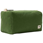 roka-mayfair-small-cotton-canvas-wash-bag---artichoke-green-35905203