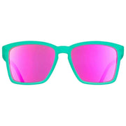goodr-short-with-benefits-sunglasses---turquoise-35900911