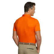 meyer-tiger-performance-polo---orange-33603717