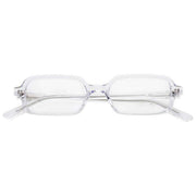 messyweekend-milo-optics-blue-light-glasses---clear-crystal-35943313
