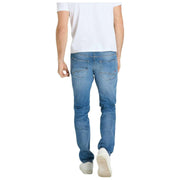 mac-jeans-arne-pipe-drivers-jeans---history-blue-used-35924713