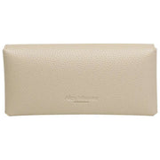 alice-wheeler-london-kensington-custodia-per-occhiali---stone-beige-35944603