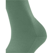 falke-climawool-socks---cypress-green-35838673