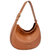 david-jones-adjustable-strap-scoop-shoulder-bag---apricot-tan-34507605