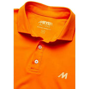 meyer-tiger-performance-polo---orange-33603720