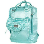 doughnut-macaroon-girlitude-backpack---moonstone-blue-34329392