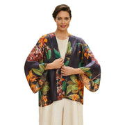 powder-botany-bliss-kimono-jacket---charcoal-grey-34448040