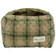 moon-nude-highland-large-makeup-bag---greenbrown-35919782