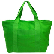 kind-bag-london-carry-all-tote-bag---green-33689080