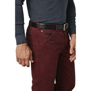 meyer-reversible-belt---brownblack-33601061