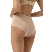 mey-simply-better-invisibles-waist-pants---cream-tan-35463386