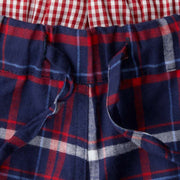 loungers-red-panda-short-shorts---redwhiteblue-33689783