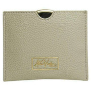 alice-wheeler-london-mirror-and-pouch---pistachio-green-34328816