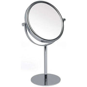 alice-wheeler-london-7x-magnification-standing-mirror---chrome-34373591