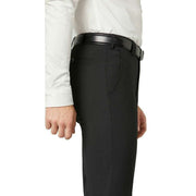 meyer-roma-regular-tropical-trousers---black-34297965