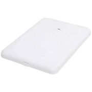 alice-wheeler-london-soft-touch-portable-led-mirror---white-34373587