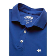 meyer-rory-pique-performance-polo---royal-blue-33603744