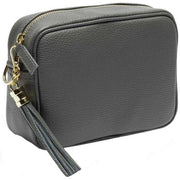 elie-beaumont-crossbody-bag---slate-grey-34387232