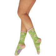powder-marshmallow-sheep-ankle-socks---mint-green-33942572