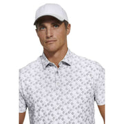meyer-phil-performance-print-polo---white-33603795