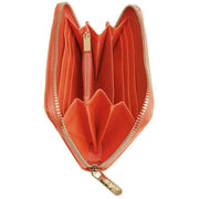 alice-wheeler-london-bromley-purse---orange-34328016