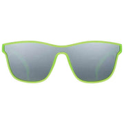 goodr-naeon-flux-capacitor---neon-yellow-35901084