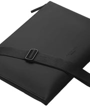 GASTON LUGA SPLäsh 15 "/16" sacca per laptop - nero