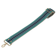 elie-beaumont-crossbody-strap---blue-aztec-34392868