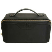 alice-wheeler-london-ltc-train-case---black-34455481