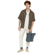 lefrik-arles-roll-mini-backpack---laurel-leaf-green-35450393