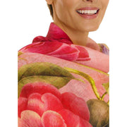 powder-floral-study-cotton-linen-scarf---petal-pink-33942465