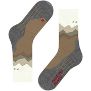 falke-tk2-explore-trekking-socks---beige-35916657