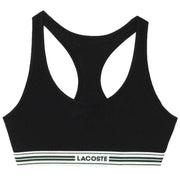 lacoste-contrast-band-stretch-cotton-bralette---black-34332542