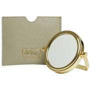 alice-wheeler-london-mirror-and-pouch---pistachio-green-34328815