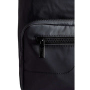 hunter-nylon-pioneer-mini-topclip-backpack---navy-34392352