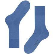 falke-airport-socks---water-blue-34456878